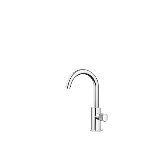 Dornbracht - Standventil, Kaltwasser META 17500661 chrom