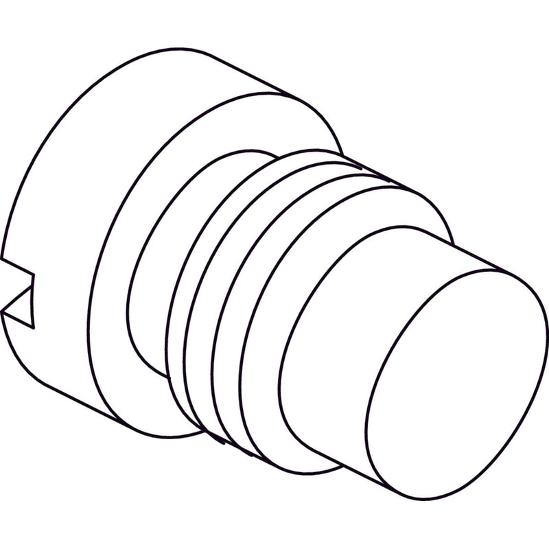 Ideal Standard - Schraube M5 A961183
