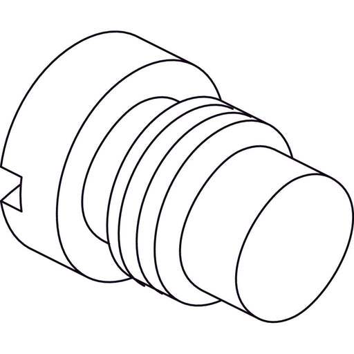 Ideal Standard - Schraube M5 A961183