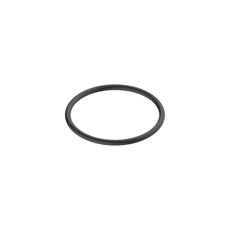 Dornbracht - O-Ring NBR 70 Ersatzteile 091410091 26,5 x 1,72 mm
