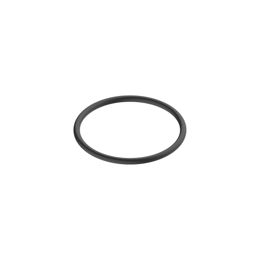 Dornbracht - O-Ring NBR 70 Ersatzteile 091410091 26,5 x 1,72 mm