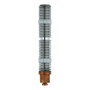 Grohe - Federkörper 14091 für Lahrer Thermostat DN25/DN32
