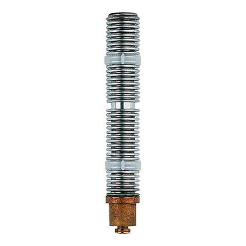 Grohe - Federkörper 14091 für Lahrer Thermostat DN25/DN32