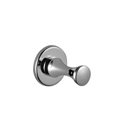 Dornbracht - Haken Übergreifend rund MADISON 83251970-00 98x64x64 chrom