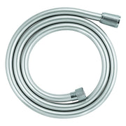 Grohe - Brauseschlauch SILVERFLEX TwistStop 28364_1 1500mm chrom