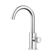 Dornbracht - Standventil, Kaltwasser META 17500661 schwarz matt