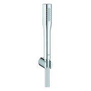 Grohe - Brauseset f. Wanne EUPHORIA Cosmopolitan 27369 chrom