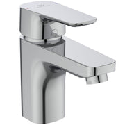 Ideal Standard - Waschtischarmatur 145 CERAPLAN III Ausladung 109mm, Chrom