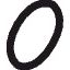 Hansgrohe - O-Ring 10x1,5mm