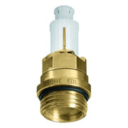 Grohe - Oberteil 46713