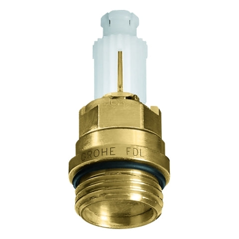 Grohe - Oberteil 46713