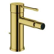 Grohe - Einhand-Bidetbatterie ESSENCE 24178_1 cool sunrise