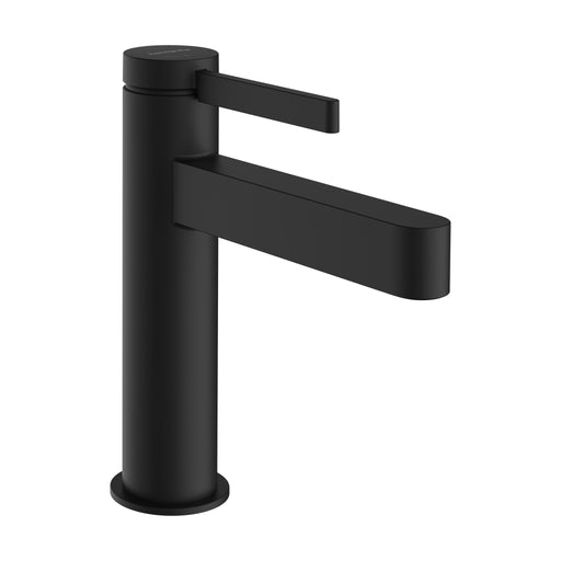 Hansgrohe - Waschtischmischer 110 CoolStart Finoris mit Zugstangen-Ablaufgar.MSW