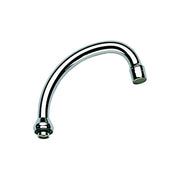 Grohe - Auslauf 13037 chrom