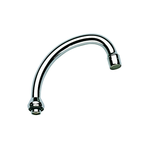 Grohe - Auslauf 13037 chrom