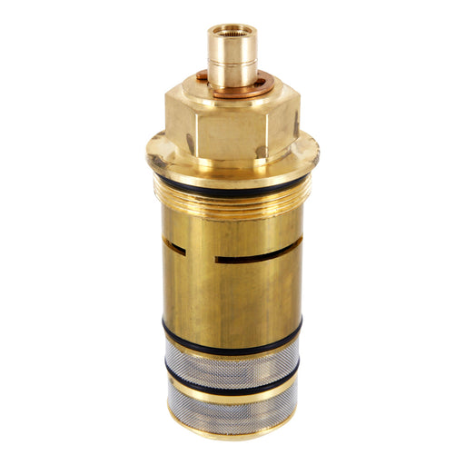 Ideal Standard - Kartusche für Zentral-Thermostat G 3/4 IDEAL STANDARD # A 960352 NU