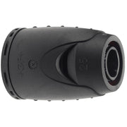 Georg Fischer - iFit Dosenhalterapter d 25mm, d1 45mm