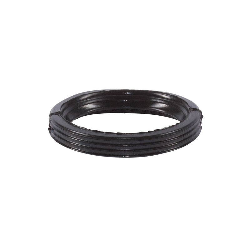 Gebr. Ostendorf - HSD Safe D-Ring 32