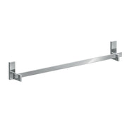 Hansgrohe - Badetuchhalter 800 mm Axor Universal Rectangular chrom