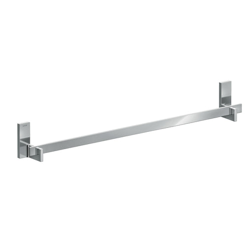Hansgrohe - Badetuchhalter 800 mm Axor Universal Rectangular chrom