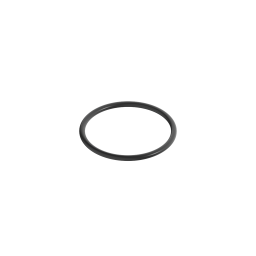 Dornbracht - O-Ring EPDM 70 Ersatzteile 091410038 37,0 x 2,5 mm
