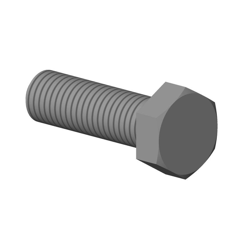 Dornbracht - Befestigung Ersatzteile 093030173