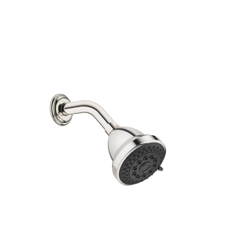 Dornbracht - Kopfbrause MADISON 2850836008 platin