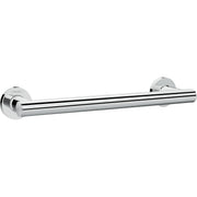 Hansgrohe - Haltestange LOGIS Universal chrom