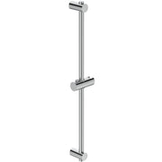 Ideal Standard - Brausestange 720mm IDEALRAIN B9421 chrom