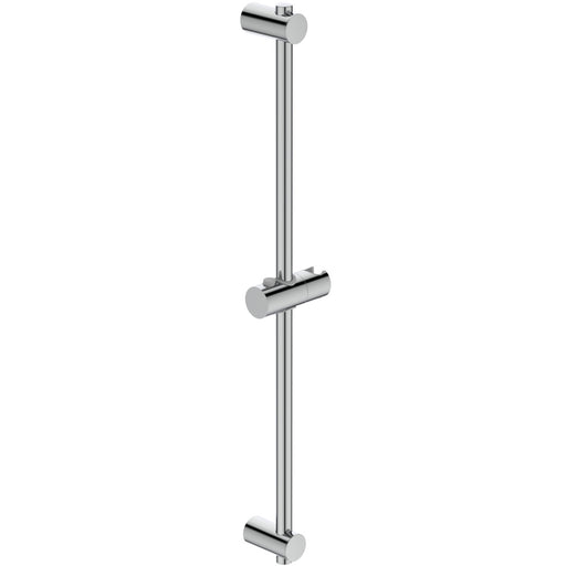 Ideal Standard - Brausestange 720mm IDEALRAIN B9421 chrom