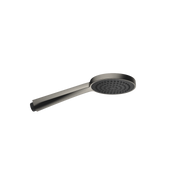 Dornbracht - Handbrause übergreifend neutral 28015979 15 l/min Dark Platinum gebürst