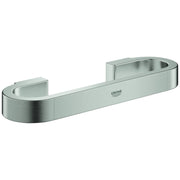 Grohe - Wannengriff SELECTION 41064 300mm supersteel