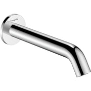 Hansgrohe - Wanneneinlauf TECTURIS S chrom