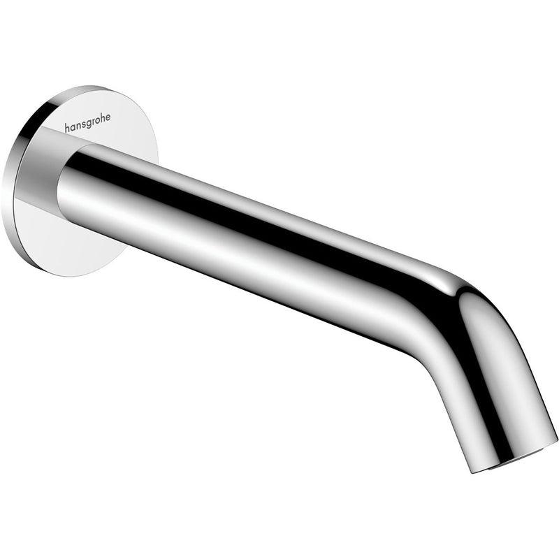 Hansgrohe - Wanneneinlauf TECTURIS S chrom