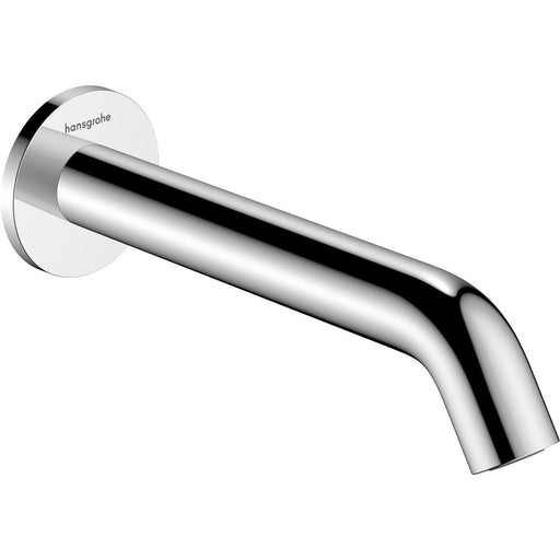 Hansgrohe - Wanneneinlauf TECTURIS S chrom