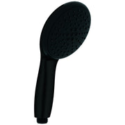 Grohe - Handbrause Tempesta 110 26161_3 2 Strahlarten Water Saving matte black
