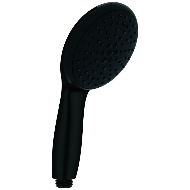 Grohe - Handbrause Tempesta 110 26161_3 2 Strahlarten Water Saving matte black