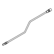 Grohe - Verlängerungskabel 36341
