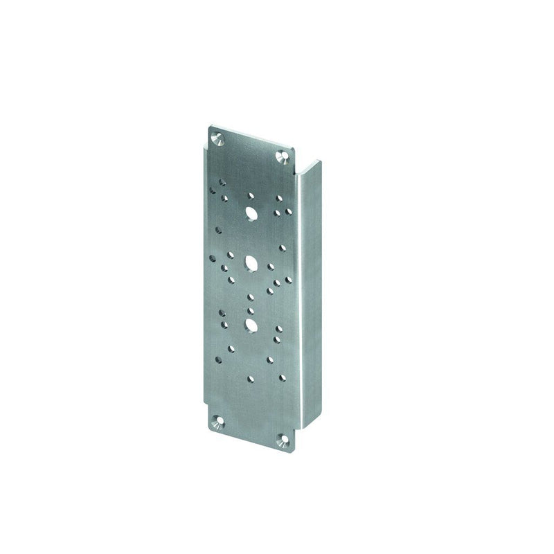 TECE SE - Stahlplattenset 9.042.011 für Gerontomodul