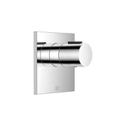 Dornbracht - Fertigset für UP-THM MEM xTOOL 3641678000 chrom
