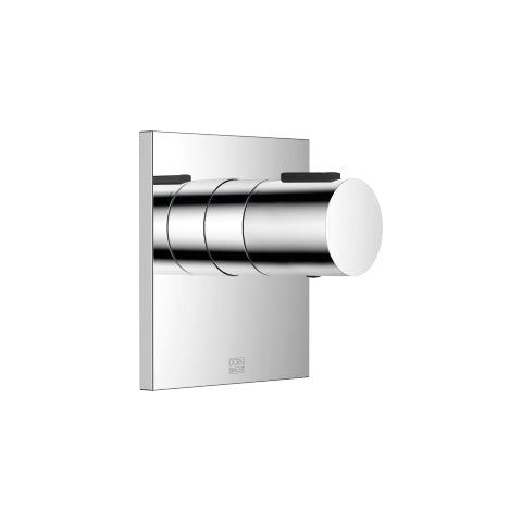 Dornbracht - Fertigset für UP-THM MEM xTOOL 3641678000 chrom