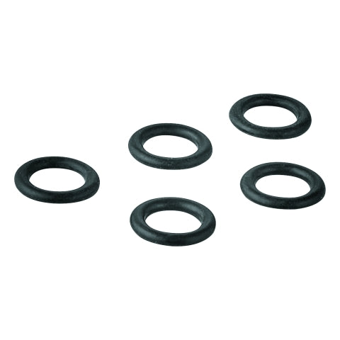 Grohe - O-Ring 03191 5 Stück