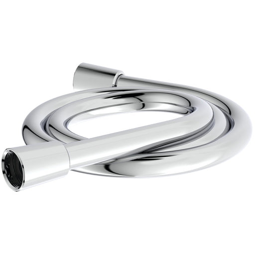 Ideal Standard - Brauseschlauch, Idealflex, 1750mm, Chrom
