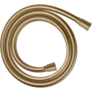Hansgrohe - Brausenschlauch ISIFLEX B 1600mm BBR