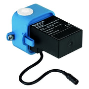 Grohe - Wandnetzteil 110-230V 36078 Betriebsspannung 6V Kabellänge 400mm