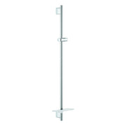 Grohe - Brausestange RAINSHOWER SmartActive 26603 900mm chrom