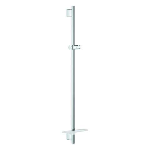 Grohe - Brausestange RAINSHOWER SmartActive 26603 900mm chrom