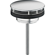 Hansgrohe - Waschtischventil DN32 chrom