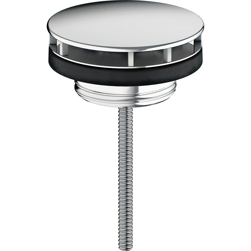 Hansgrohe - Waschtischventil DN32 chrom