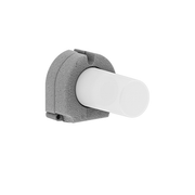 Dornbracht - UP Bausatz Wandbefestigung 35003970-90
